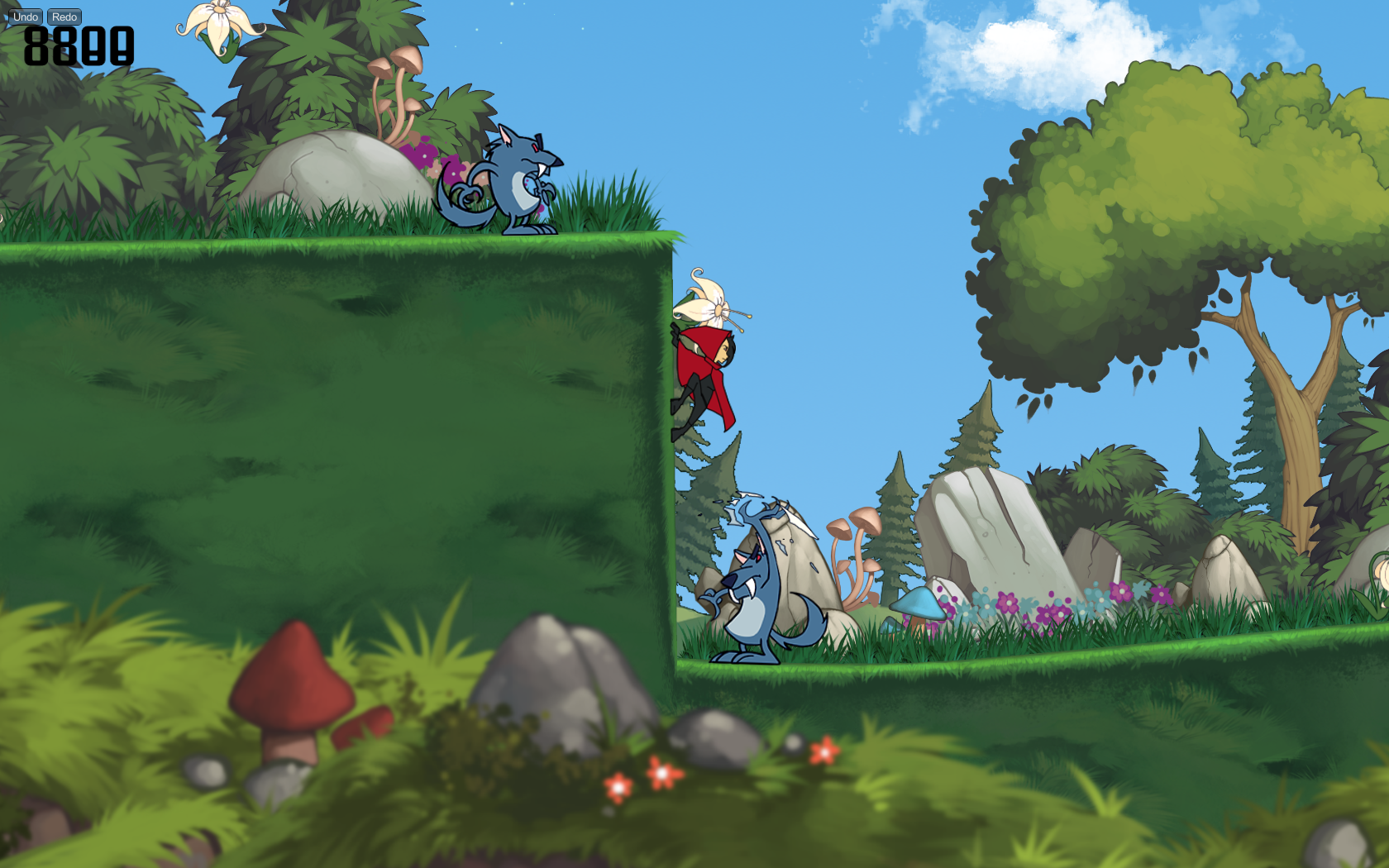 Left-Right-Jump 05.png